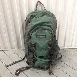 REI Hiking Backpack
